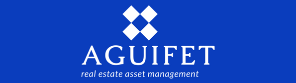 Aguifet Investments